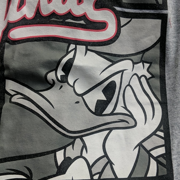 Disney shirt - Picture 4 of 6